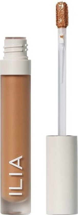 True Skin Serum Concealer Birch