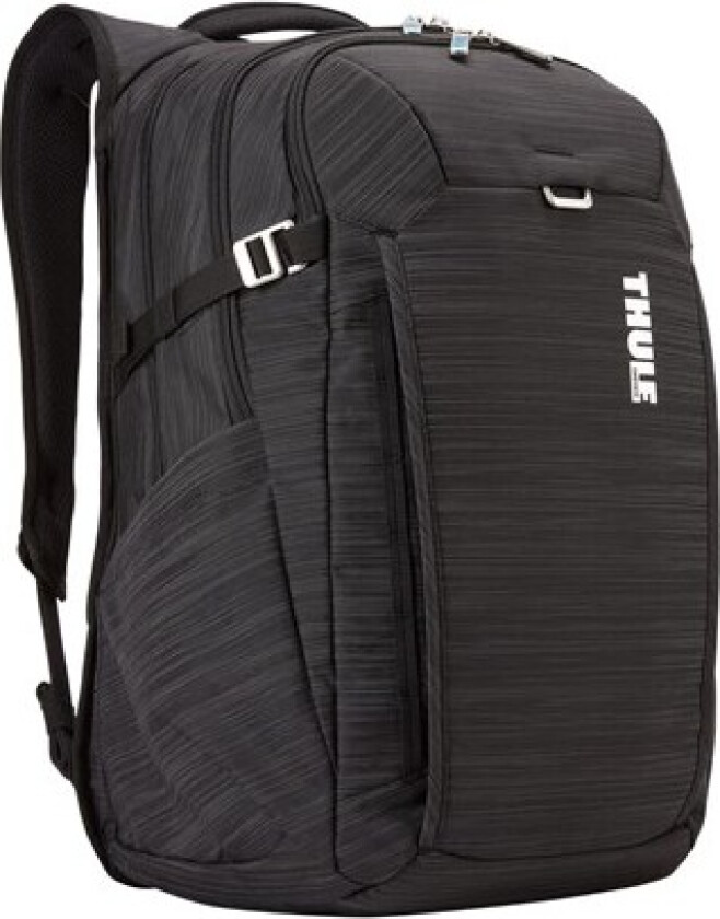 Construct Backpack 28l 15.6"