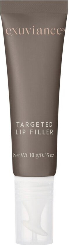 Bilde av Targeted Lip Filler 10g