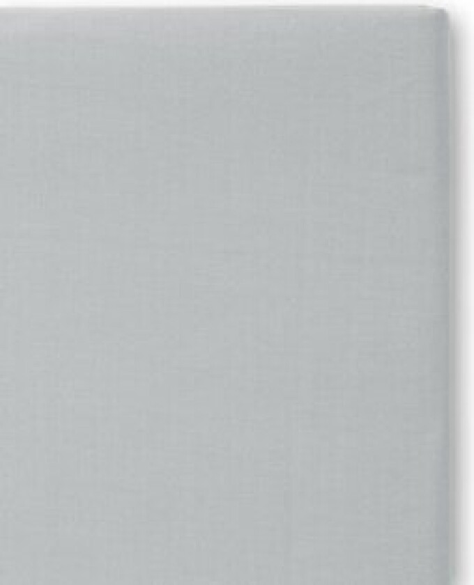 Strechlaken jersey sprinkelseng 60x120 cm