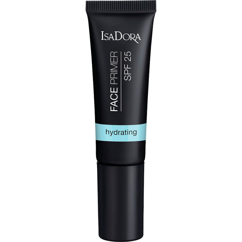 Face Primer Hydrating 30ml