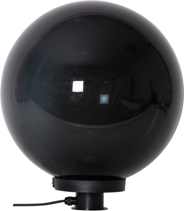 Utendørs dekorasjon Orby 40cm