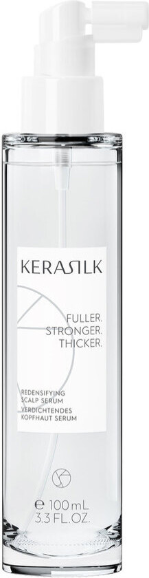 Redensifying Scalp Serum 100ml