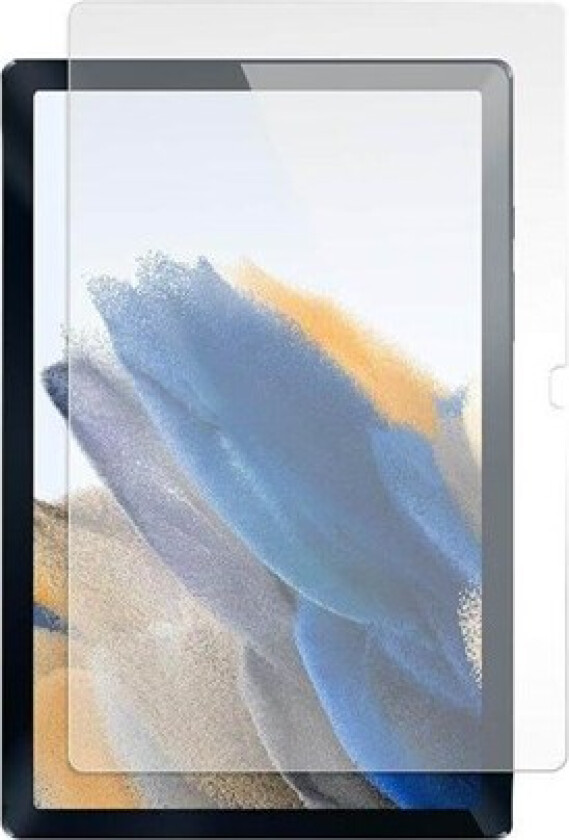 Galaxy Tab A8 10.5" Shield Screen Protector