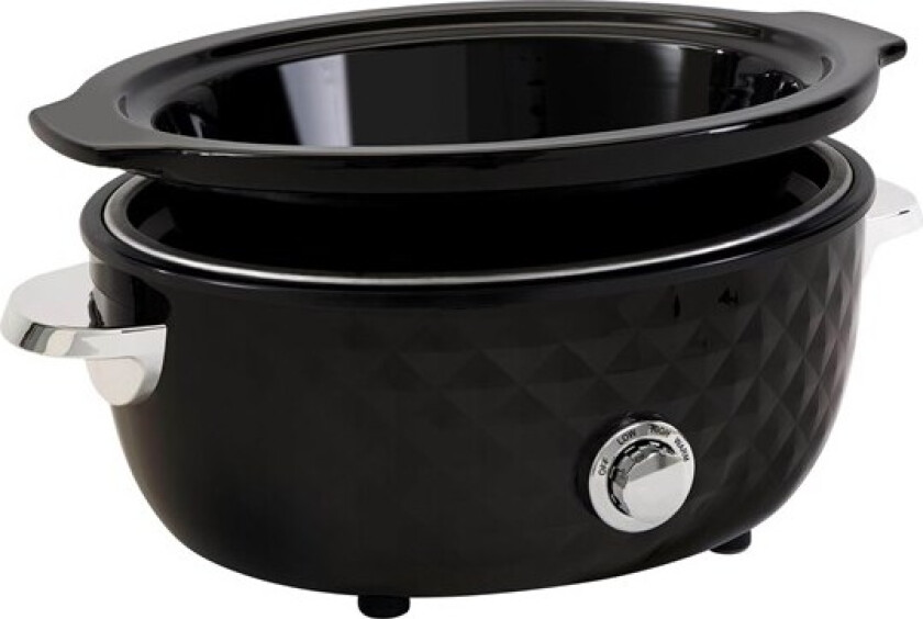 - SC 2290 Slow Cooker ( 210 W )