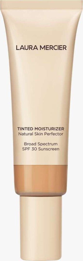 Tinted Moisturizer Natural Skin Perfector SPF 30 50 ml (Farge: 2N1 Nude)