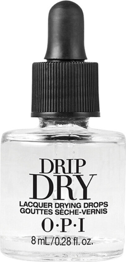 DripDry