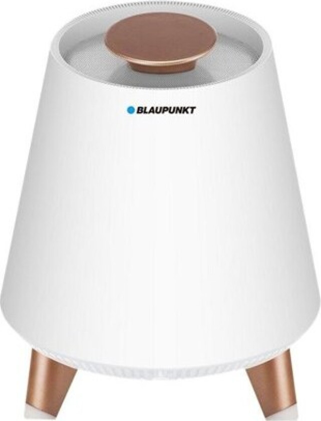 BT25LAMP - speaker - wireless