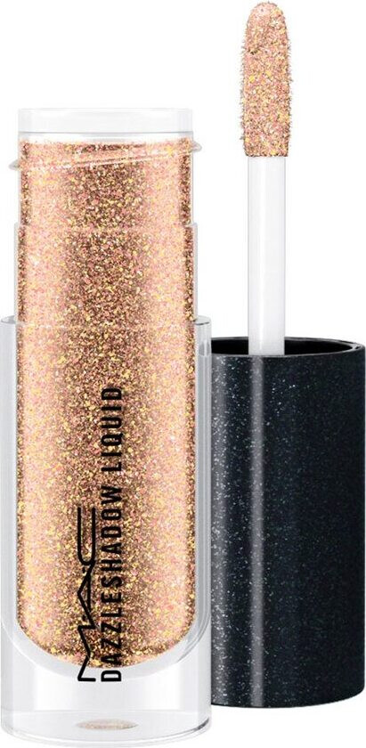 Dazzleshadow Liquid 4,6 g (Farge: Flash And Dash)