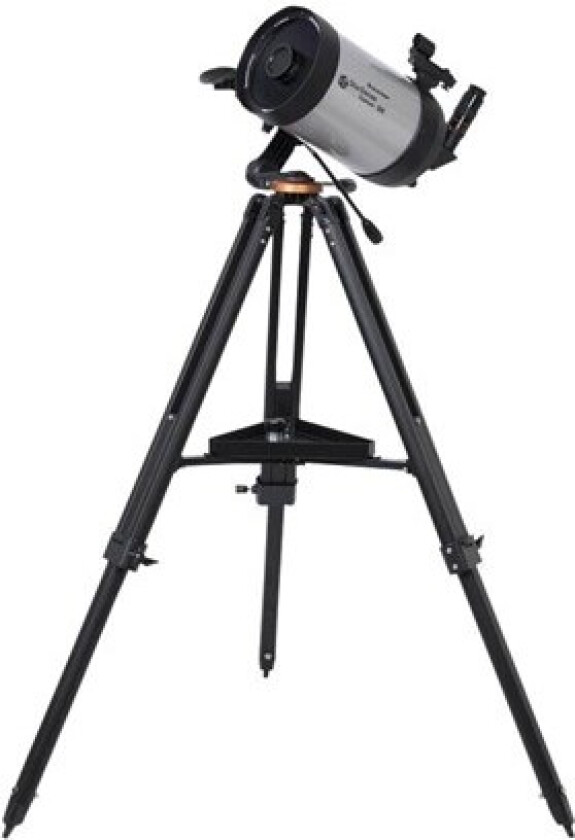Starsense Explorer Dx6" Sct