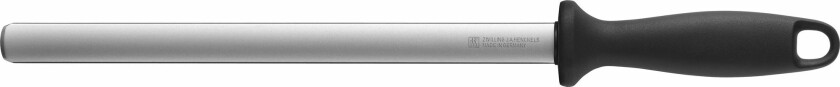 Zwilling slipstål diamant 26 cm