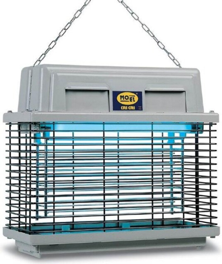 Bilde av Insect killer cri cri (art 309)