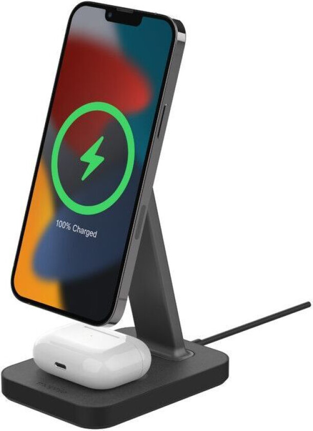Zagg Mophie Snap+ Stand & Pad