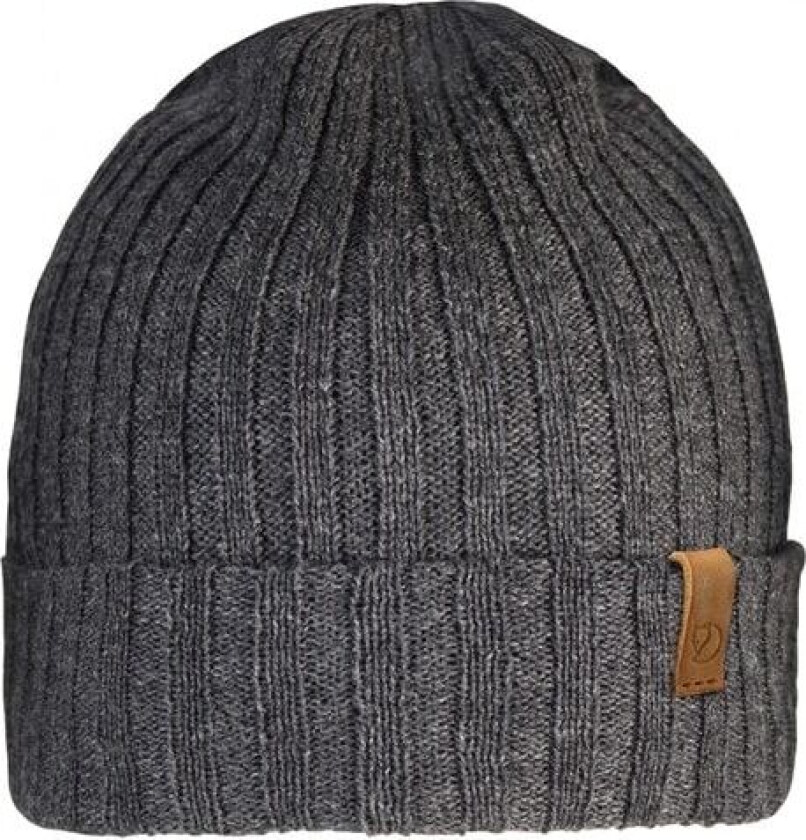 Byron Hat Thin OneSize, Graphite