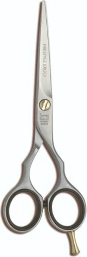 JAGUAR Pre Style Ergo 5" 13 cm