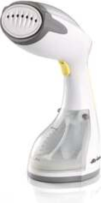 Hand steamer Portable Garment Steamer 4167