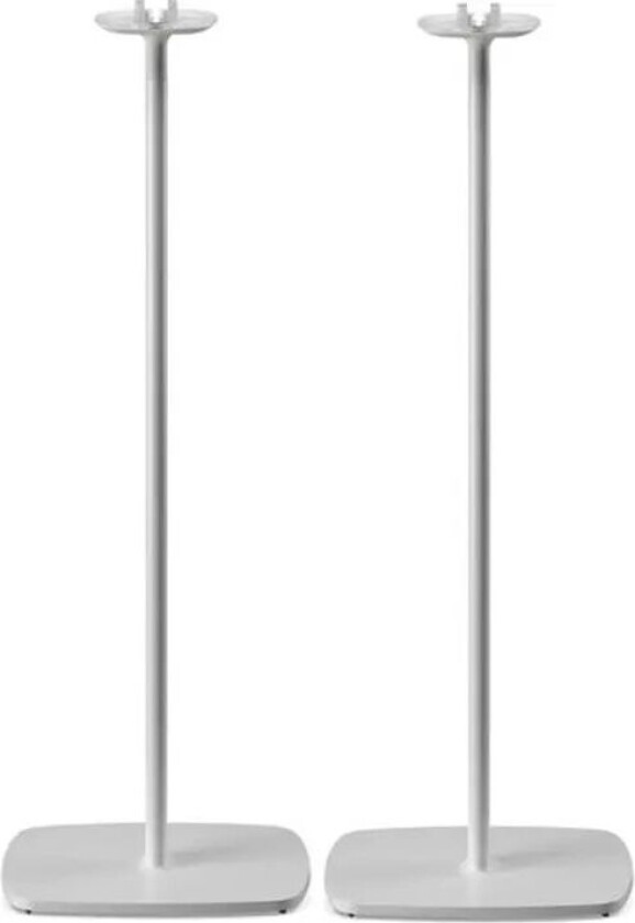 Sonos Play One Floorstand 2-pack