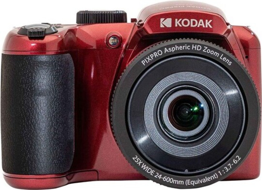 PIXPRO AZ255