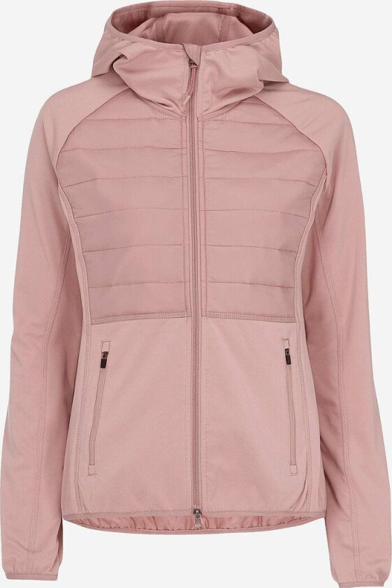 Softshell jakke Malena 34/36