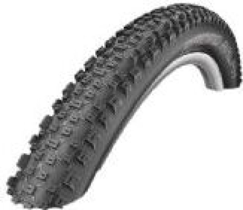 Racing Ralph Addix Performance 27,5 X 2,25" Dekk