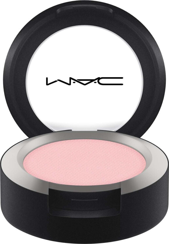 Powder Kiss Soft Matte Eye Shadow 1,5 g (Farge: Felt Cute)