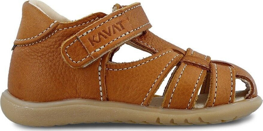 Kids' Rullsand EP Light Brown 20, Light Brown