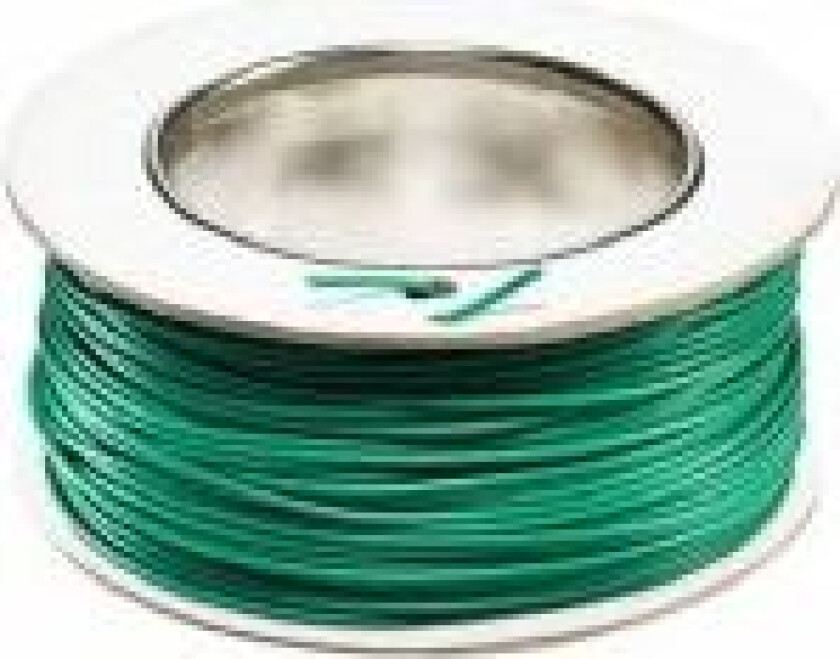 AYI Robot Lawn Mower Boundary Wire, 150M