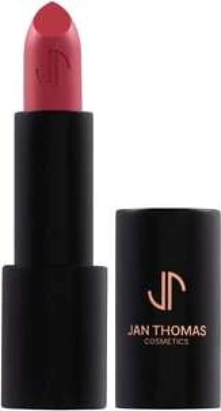 The Lipstick 03 Freedom