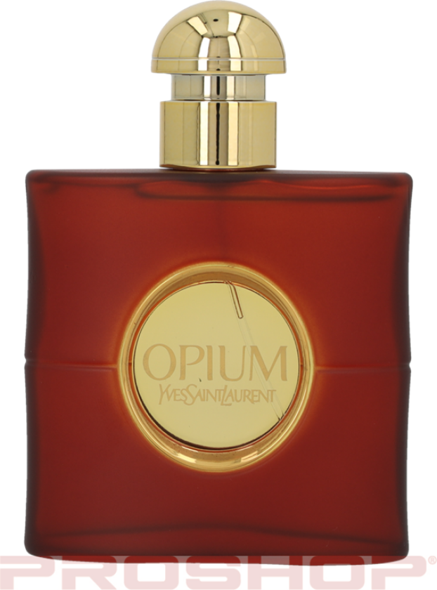 Opium Edt 50ml