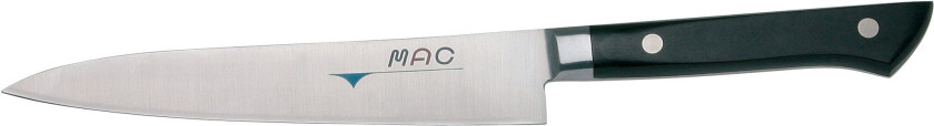 MAC Professional Series PKF-60 kniv 15,5 cm