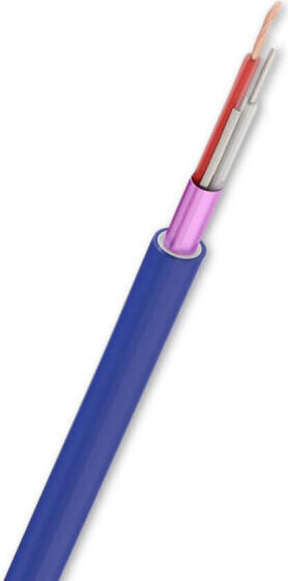 Bilde av TQXP/2R 1250/17 - 1007832