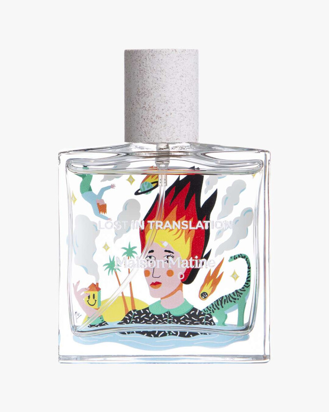 Lost In Translation EdP 50 ml