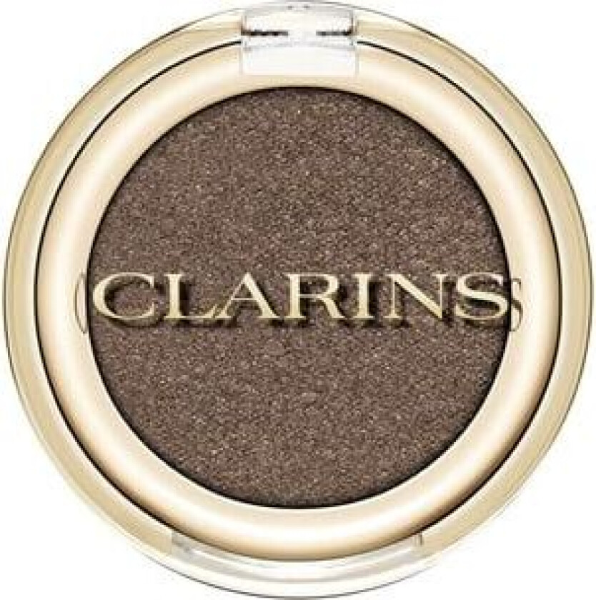 Ombre Skin Eye Shadow 06 Satin Mocha