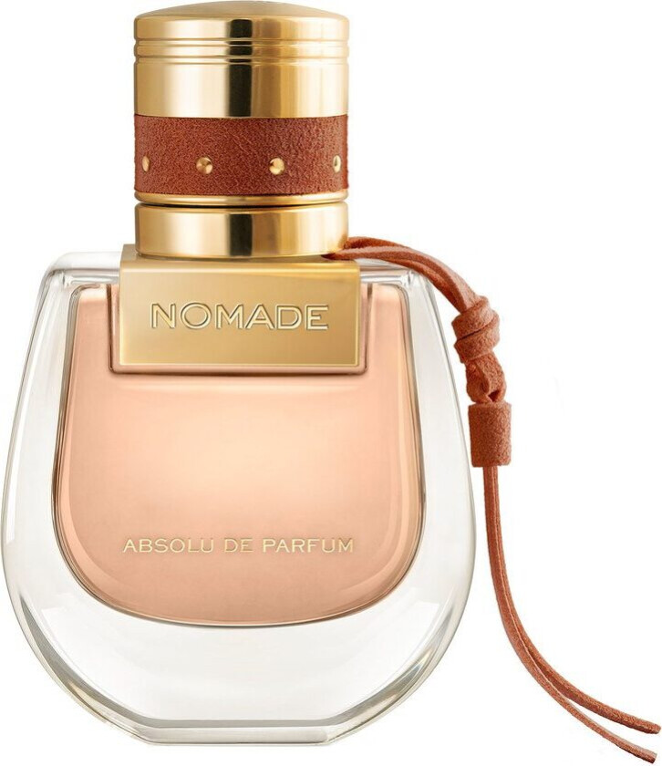 Nomade Absolu EdP (Størrelse: 30 ML)