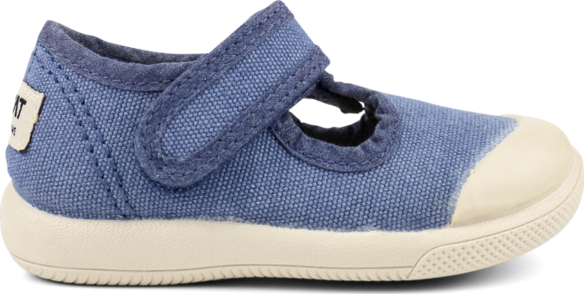 Kids' Mölnlycke TX Denim 23, Denim