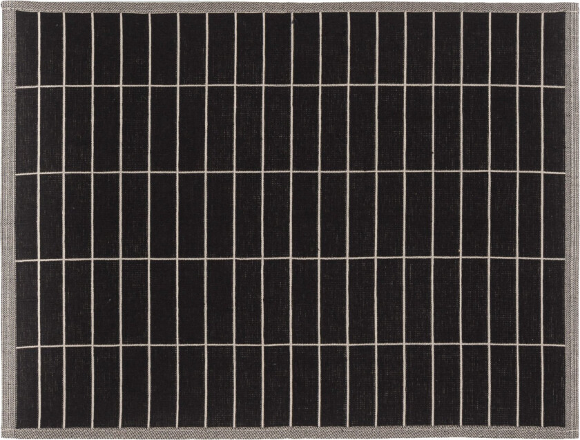 Pieni Tiiliskivi spisebrikke 36x47 cm charcoal-beige