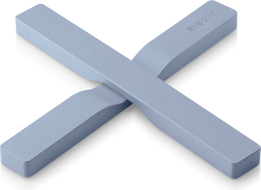 magnetisk gryteunderlag Blue sky