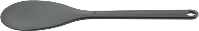 Eva Trio stekespade nylon 26,5 cm