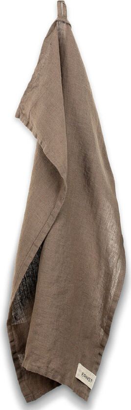 kjøkkenhåndkle 47x70 cm Muldvarp