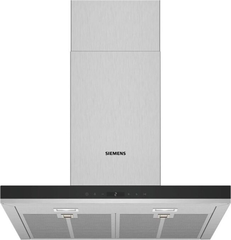 LC67BIP50
