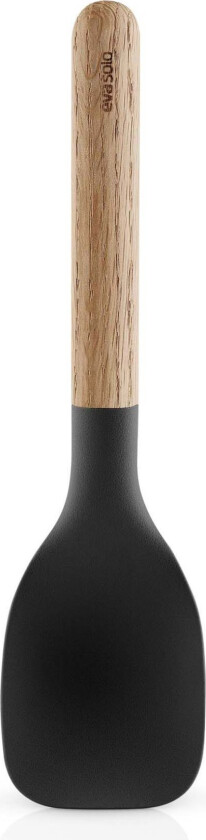 Nordic Kitchen gryteskje stor Svart