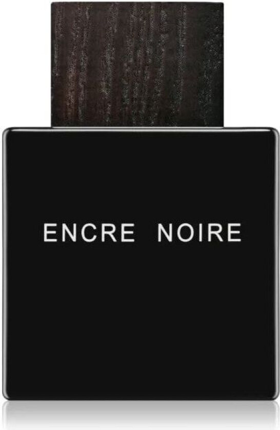 - Encre Noir - Spray