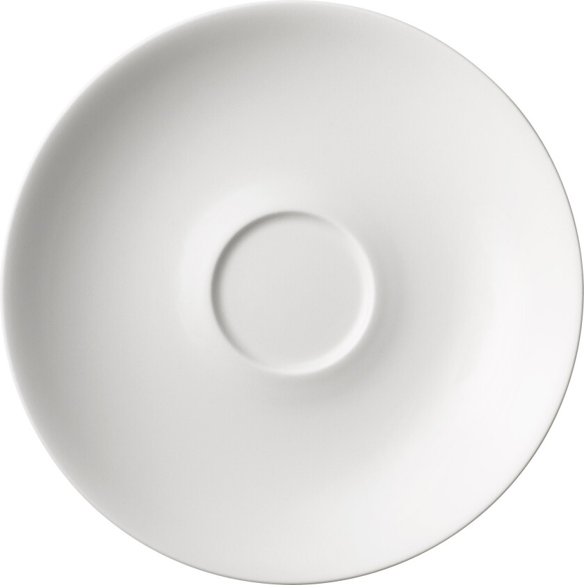 24h kaffefat 20 cm