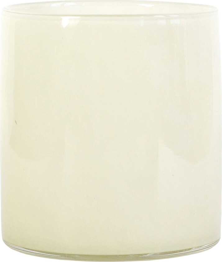 Lyric lysholder XS Lin (hvit)