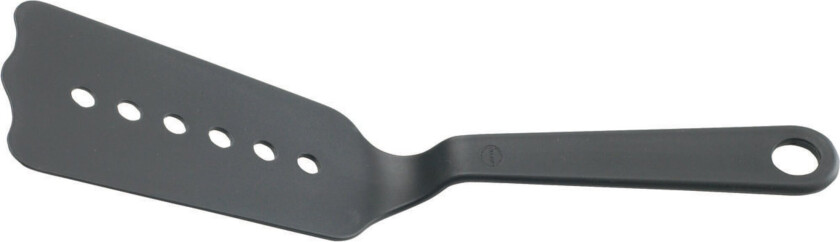 Eva Trio stekespade 28 cm