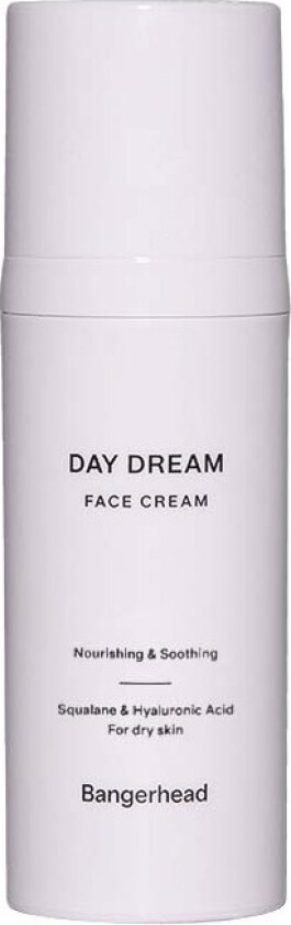 Day Dream Dry Skin Face Cream (50 ml)