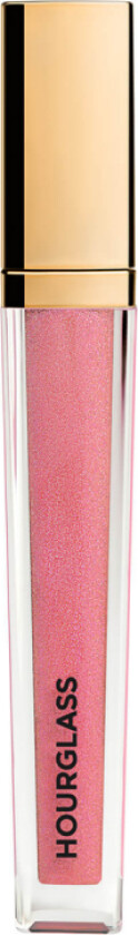 Unreal Volumizing High Shine Lip Gloss Cosmic