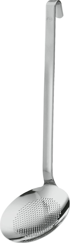 Skumsked Hook Ø 12 cm