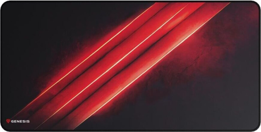 Carbon 500 Maxi Flash G2 Musematte