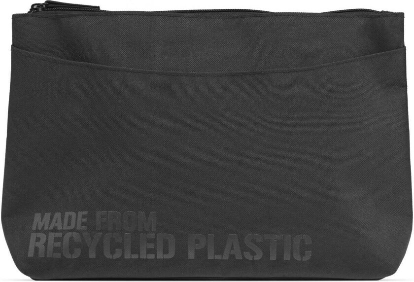 Bilde av Men's Toiletry Bag